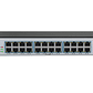 Switch 24 Puertos Nexxt Solutions Infrastructure  - Miniatura 1