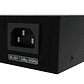 Switch 24 Puertos Nexxt Solutions Infrastructure  - Miniatura 3