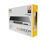 Switch 24 Puertos Nexxt Solutions Infrastructure  - Miniatura 5
