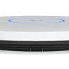 Punto de Acceso inalámbrico Ubiquiti U7 Pro XGS Blanco 