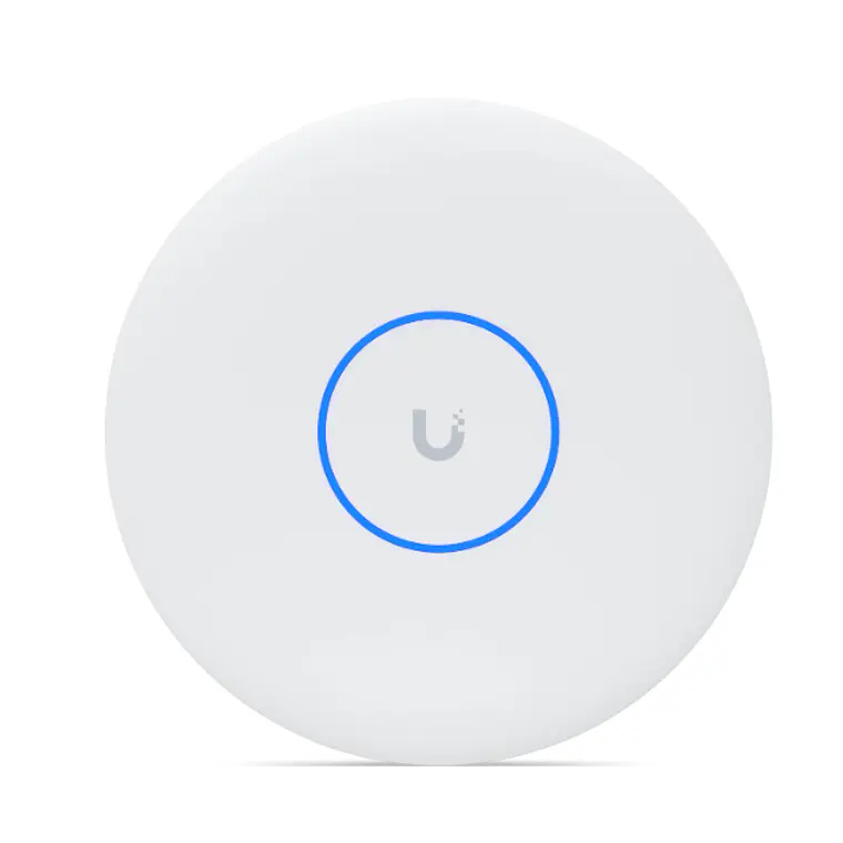 Punto de Acceso inalámbrico Ubiquiti U7 Pro XGS Blanco  1