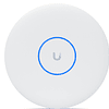 Punto de Acceso inalámbrico Ubiquiti U7 Pro XGS Blanco 
