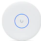 Punto de Acceso inalámbrico Ubiquiti U7 Pro XGS Blanco  - Miniatura 1