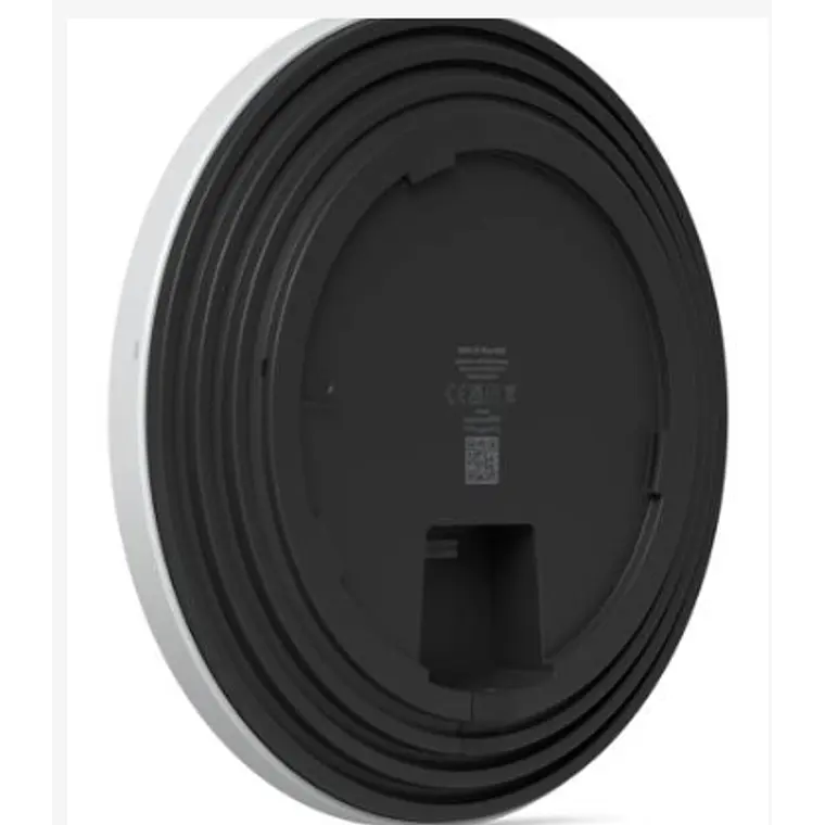 Punto de Acceso inalámbrico Ubiquiti U7 Pro XGS Blanco  5