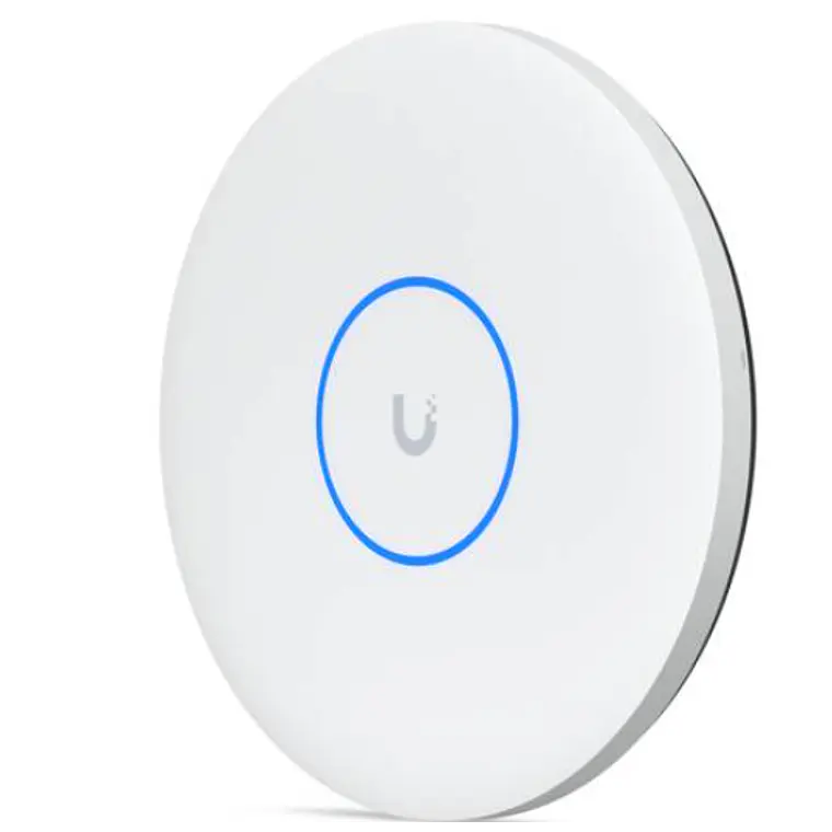 Punto de Acceso inalámbrico Ubiquiti U7 Pro XGS Blanco  2