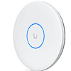 Punto de Acceso inalámbrico Ubiquiti U7 Pro XGS Blanco 