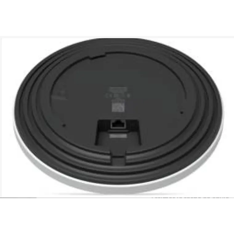 Punto de Acceso inalámbrico Ubiquiti U7 Pro XGS Blanco  6