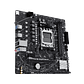 Placa Madre ASUS PRIME B650M-F, Socket AM5, 4x DDR5, 1x M.2, Gigabit Ethernet, m-ATX - Miniatura 2