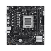 Placa Madre ASUS PRIME B650M-F, Socket AM5, 4x DDR5, 1x M.2, Gigabit Ethernet, m-ATX