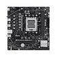 Placa Madre ASUS PRIME B650M-F, Socket AM5, 4x DDR5, 1x M.2, Gigabit Ethernet, m-ATX - Miniatura 4
