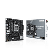Placa Madre ASUS PRIME B650M-F, Socket AM5, 4x DDR5, 1x M.2, Gigabit Ethernet, m-ATX