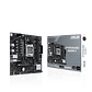 Placa Madre ASUS PRIME B650M-F, Socket AM5, 4x DDR5, 1x M.2, Gigabit Ethernet, m-ATX - Miniatura 1
