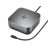 Docking de conexión HP Thunderbolt 4 de 100 W G6