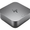 Docking de conexión HP Thunderbolt 4 de 100 W G6