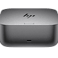 Docking de conexión HP Thunderbolt 4 de 100 W G6 - Miniatura 1