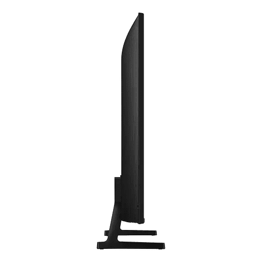 Smart TV  75“ Crystal UHD 4K DU7000 Wide