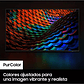 Smart TV Samsung de 75“ Crystal UHD 4K DU7000 Wide - Miniatura 7