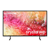 Smart TV  75“ Crystal UHD 4K DU7000 Wide