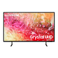 Smart TV Samsung de 75“ Crystal UHD 4K DU7000 Wide - Miniatura 1