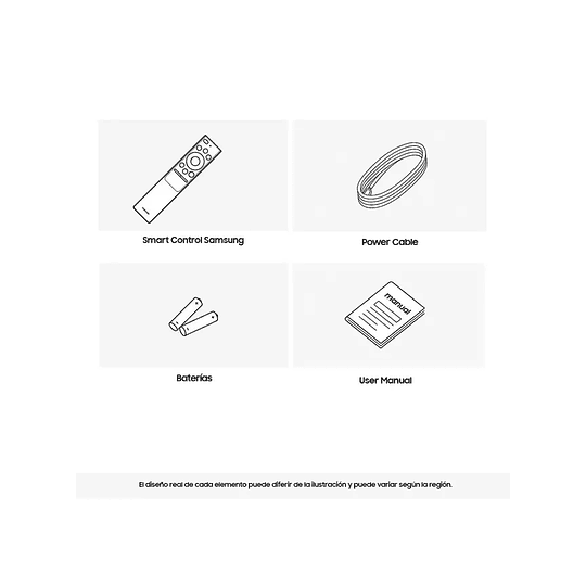 Smart TV  75“ Crystal UHD 4K DU7000 Wide