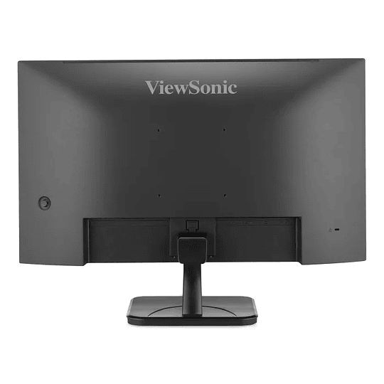 Monitor 24“ Viewsonic (1080p 120Hz  A-Sync, HDMI, DP, VGA)