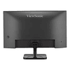Monitor 24“ Viewsonic (1080p 120Hz  A-Sync, HDMI, DP, VGA)