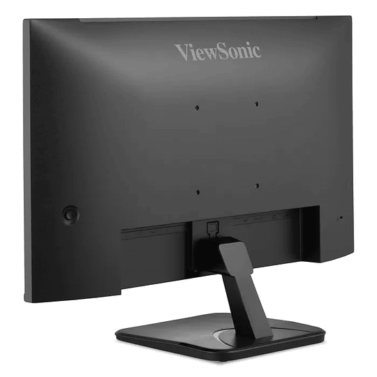 Monitor 24“ Viewsonic (1080p 120Hz  A-Sync, HDMI, DP, VGA)