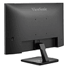 Monitor 24“ Viewsonic (1080p 120Hz  A-Sync, HDMI, DP, VGA)