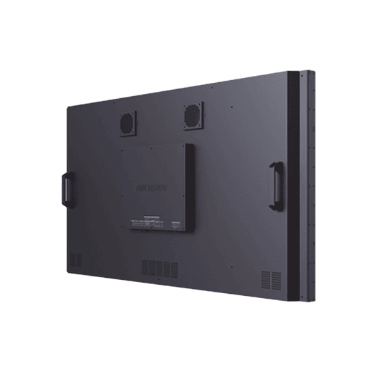 Monitor 55“ Hikvision - LCD 3.5mm LCD Display Unit