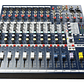 Mezclador Soundcraft EFX8 Analogo 8 Canales Mono 2 Stereo - Miniatura 2