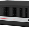 NVR de 32 Canales 2U 8K Deep in Mind Hikvision en Red
