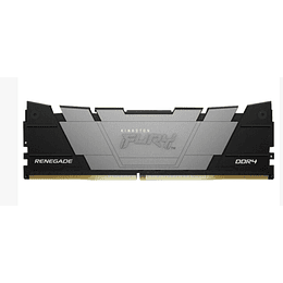 Memoria Ram, 8GB, DDR4, 3600MHz, Kingston