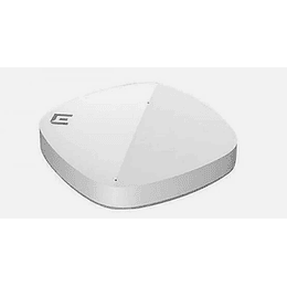 Punto De Acceso Inalámbrico, Extreme Networks