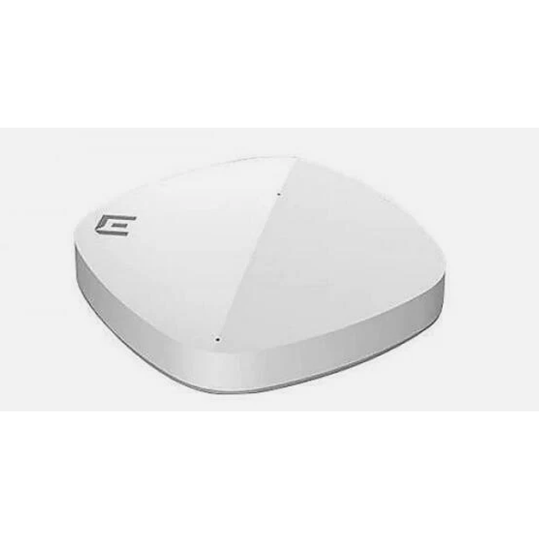 Punto De Acceso Inalámbrico, Extreme Networks AP410C-WR 2