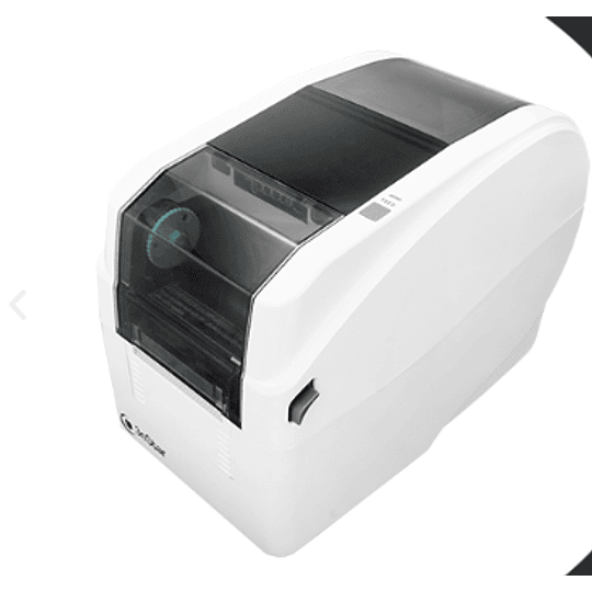 Impresora de pulsera, 3nStar