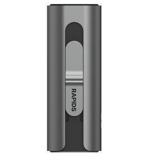 Disco duro 1TB externo, Hiksemi