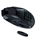 Mouse Gamer inalámbrico Razer Naga V2 Pro - Miniatura 7
