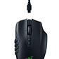 Mouse Gamer inalámbrico Razer Naga V2 Pro - Miniatura 2