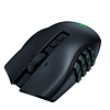 Mouse Gamer inalámbrico Razer Naga V2 Pro