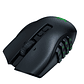 Mouse Gamer inalámbrico Razer Naga V2 Pro - Miniatura 6