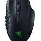 Mouse Gamer inalámbrico Razer Naga V2 Pro - Miniatura 1