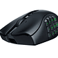 Mouse Gamer inalámbrico Razer Naga V2 Pro - Miniatura 5