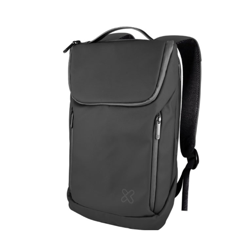 Mochila de 15.6“  Klip Xtreme - Negro 1