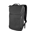 Mochila de 15.6“  Klip Xtreme - Negro