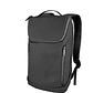 Mochila de 15.6“  Klip Xtreme - Negro - Miniatura 1