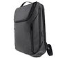 Mochila de 15.6“  Klip Xtreme - Negro - Miniatura 2