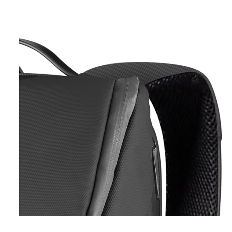 Mochila de 15.6“  Klip Xtreme - Negro 3