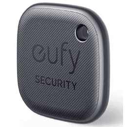 Localizador Eufy SmartTrack Link Android T87B4011