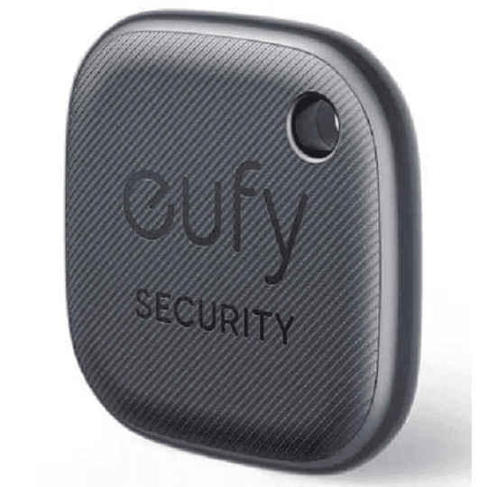 Localizador Eufy SmartTrack Link Android T87B4011