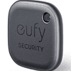 Localizador Eufy SmartTrack Link Android T87B4011